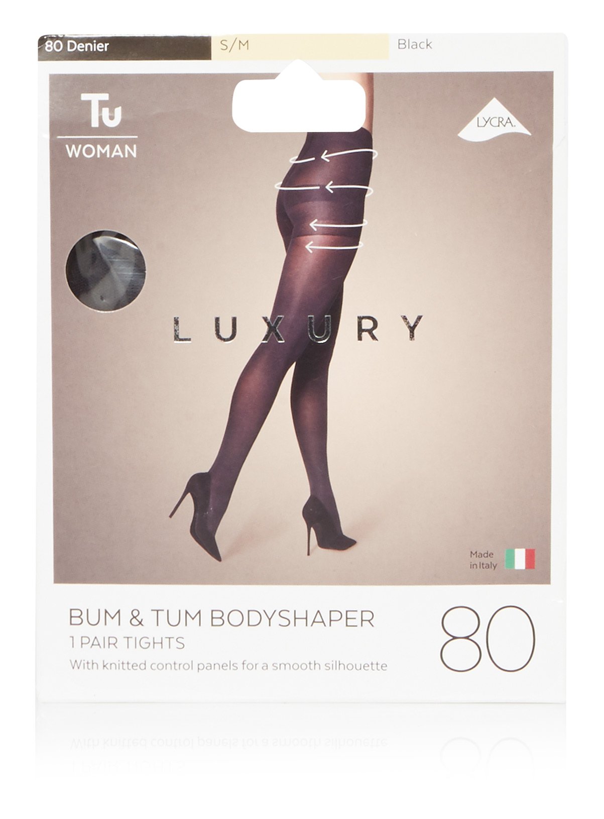 sainsburys tights